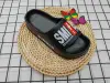 One-piece flip-flops for both men and women, suitable for summer home wear and outdoor use Specification image